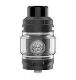 Geekvape Zeus Subohm Tank - 5ml