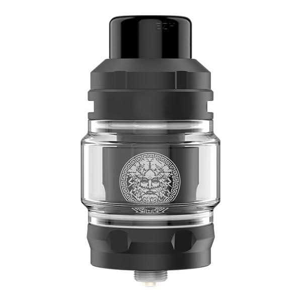 Geekvape Zeus Subohm Tank - 5ml