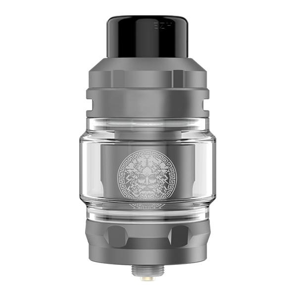 Geekvape Zeus Subohm Tank - 5ml