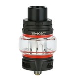 Smok TFV-Mini V2 Clearomizer