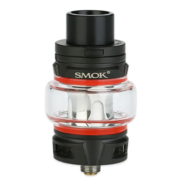 Smok TFV-Mini V2 Clearomizer