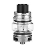 Smok TFV-Mini V2 Clearomizer