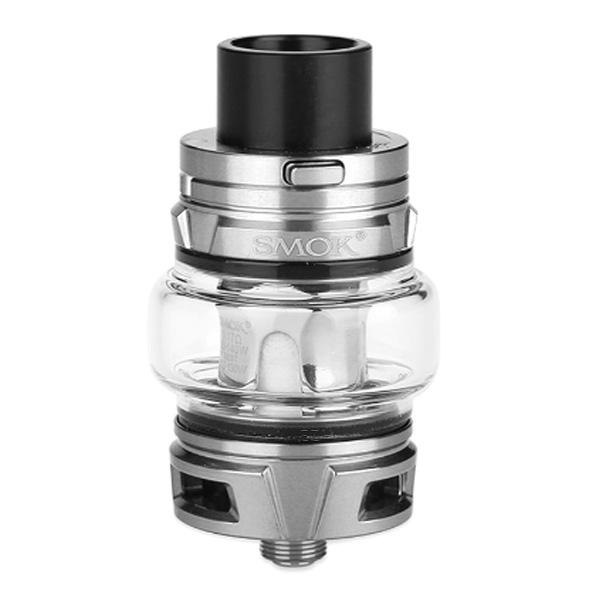 Smok TFV-Mini V2 Clearomizer