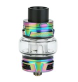 Smok TFV-Mini V2 Clearomizer