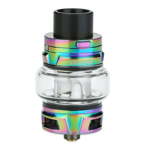 Smok TFV-Mini V2 Clearomizer