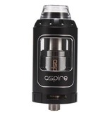 Aspire Athos Clearomizer