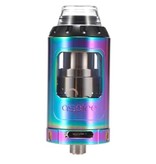 Aspire Athos Clearomizer
