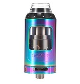 Aspire Athos Clearomizer