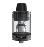 Joyetech ProCore X Clearomizer