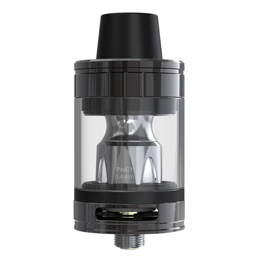 Joyetech ProCore X Clearomizer