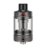 Aspire Nautilus 3 Tank - 2ml