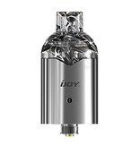 IJOY VPC Unipod Clearomizer