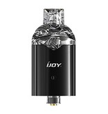 IJOY VPC Unipod Clearomizer