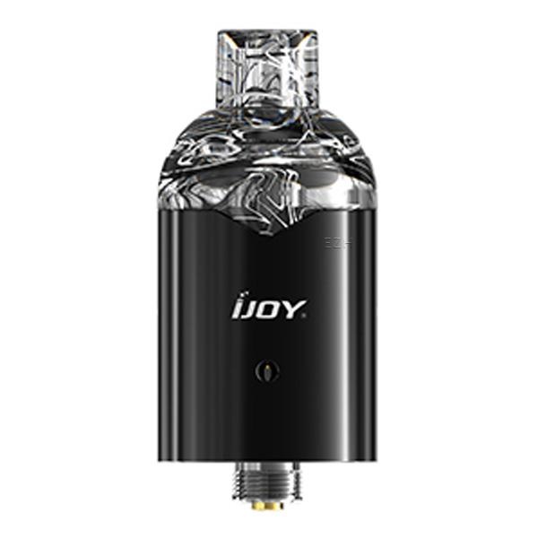 IJOY VPC Unipod Clearomizer