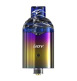 IJOY VPC Unipod Clearomizer