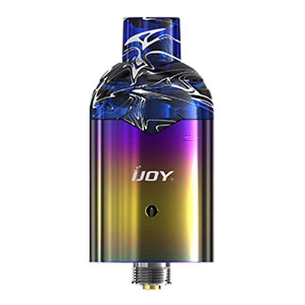 IJOY VPC Unipod Clearomizer