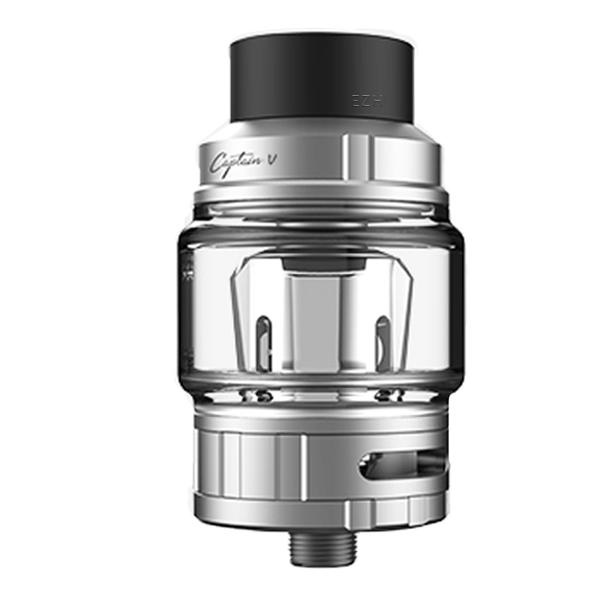 IJOY Captain Mini Clearomizer