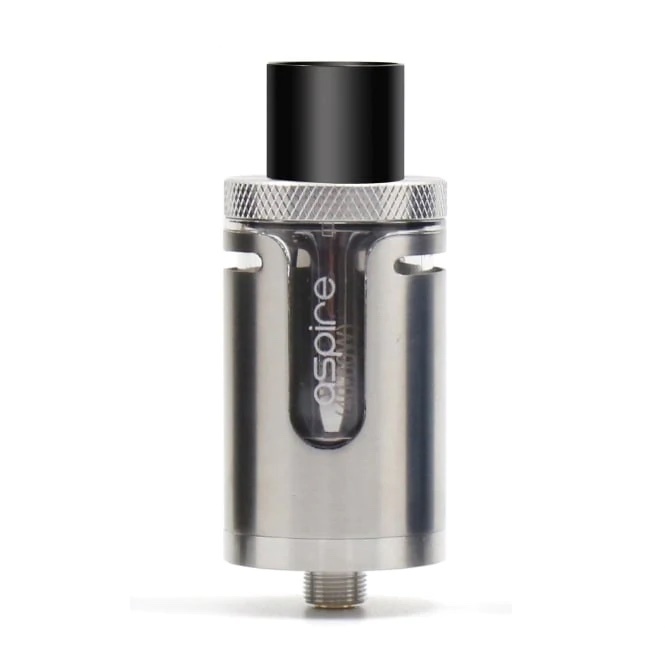 Aspire Cleito EXO Clearomizer