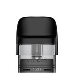 Voopoo Drag Nano 2 Pod - 2ml