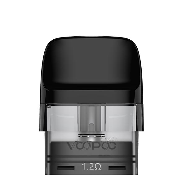 Voopoo Drag Nano 2 Pod - 2ml