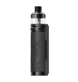 Voopoo Drag X PnP-X - 80W