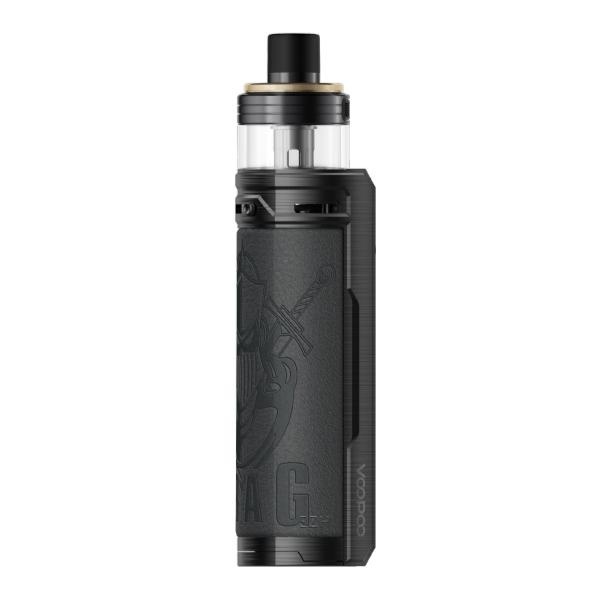 Voopoo Drag X PnP-X - 80W