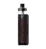 Voopoo Drag X PnP-X - 80W
