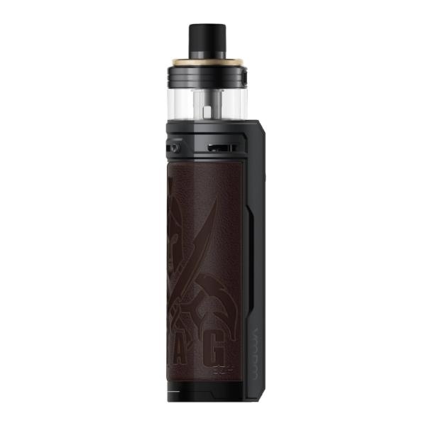 Voopoo Drag X PnP-X - 80W