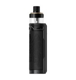 Voopoo Drag X PnP-X - 80W