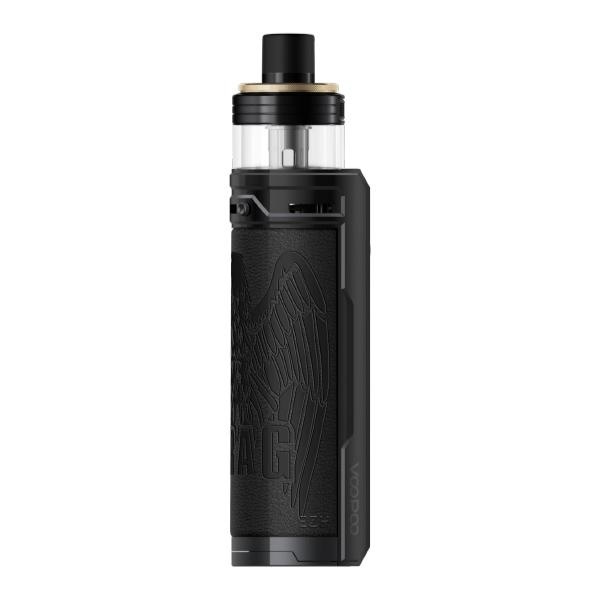 Voopoo Drag X PnP-X - 80W