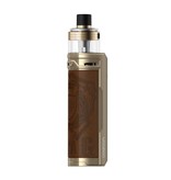 Voopoo Drag X PnP-X - 80W