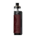Voopoo Drag X PnP-X - 80W