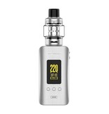 Vaporesso Gen 200-Kit - 220 W