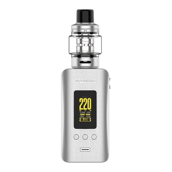 Vaporesso Gen 200-Kit - 220 W