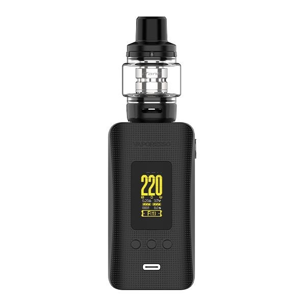 Vaporesso Gen 200-Kit - 220 W