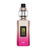 Vaporesso Gen 200-Kit - 220 W