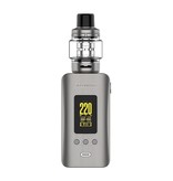 Vaporesso Gen 200-Kit - 220 W