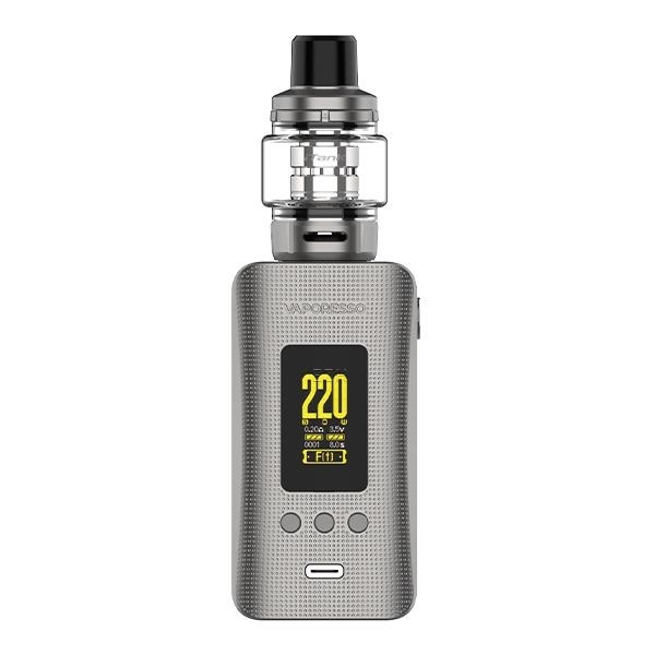 Vaporesso Gen 200-Kit - 220 W