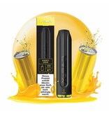 X-BAR - Energiegetränk