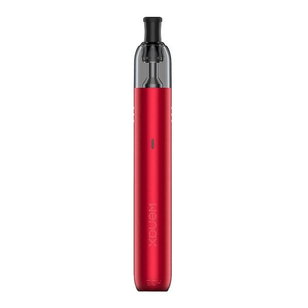Geekvape Wenax M1 Pod-Kit