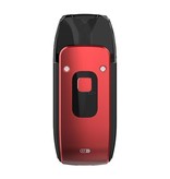 Geekvape Aegis Pod 2-Kit – 900 mAh