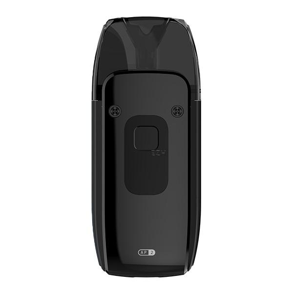 Geekvape Aegis Pod 2-Kit – 900 mAh