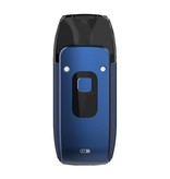 Geekvape Aegis Pod 2-Kit – 900 mAh