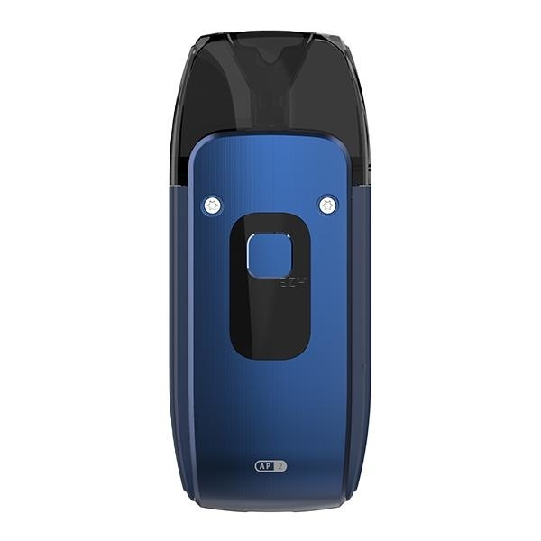 Geekvape Aegis Pod 2-Kit – 900 mAh