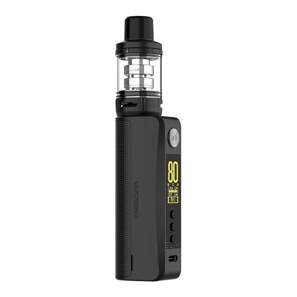 Vaporesso GEN 80S-Kit - 80W