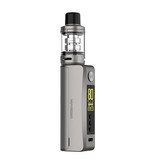 Vaporesso GEN 80S-Kit - 80W