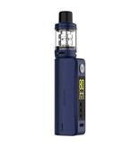 Vaporesso GEN 80S-Kit - 80W