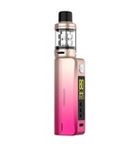 Vaporesso GEN 80S-Kit - 80W