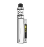 Vaporesso GEN 80S-Kit - 80W