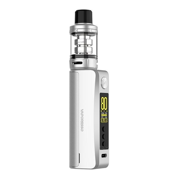 Vaporesso GEN 80S-Kit - 80W